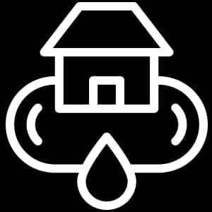 Drain Camera Inspection