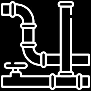 Pipe Insulation & Prevention