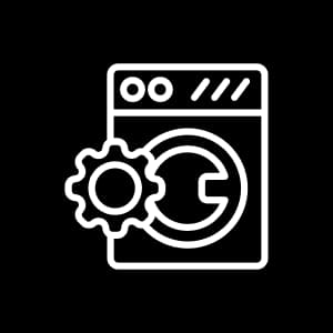 Washing Machine Maintenance