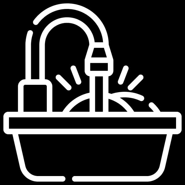 Clogged Sink Drain Solutions