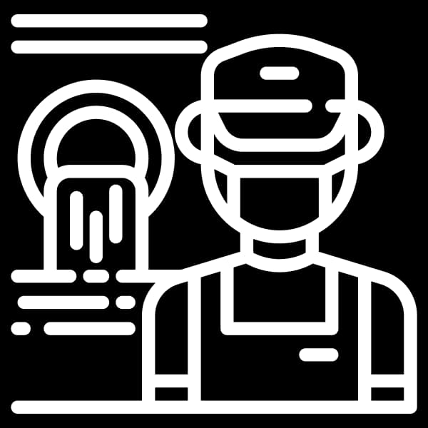 Drain Cleaning Services