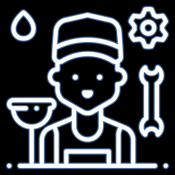 Garburator Maintenance