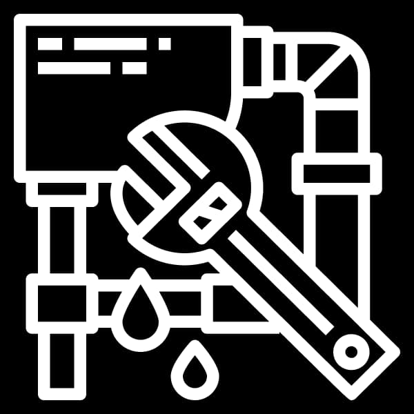 Rooter Services