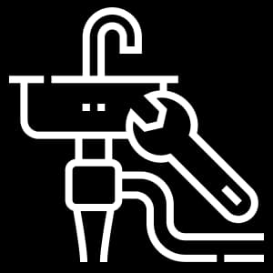 Bidet Installation