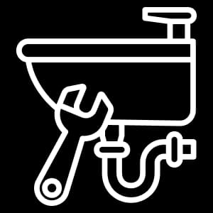 Toilet Installation