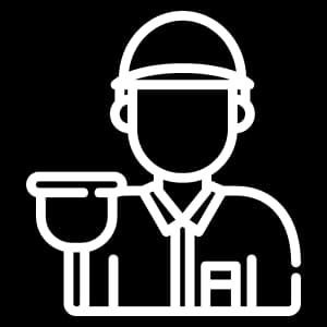Toilet Maintenance