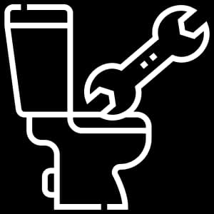 Toilet Repair