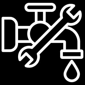Bathtub Faucet Installation