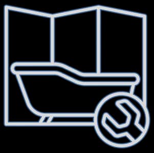Bathtub Repair