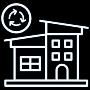 Commercial Renovation Services
