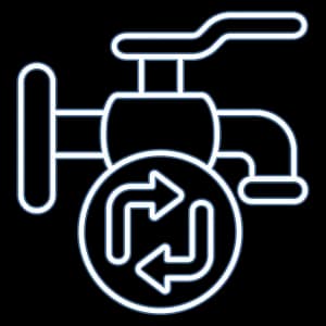 Plumbing Updates & Rough-Ins
