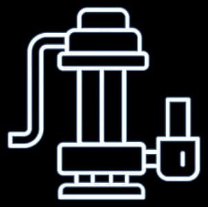 Sump Pump Installation