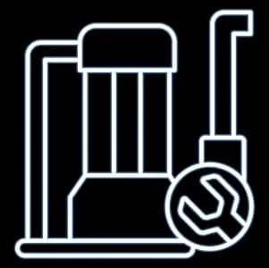 Sump Pump Repair