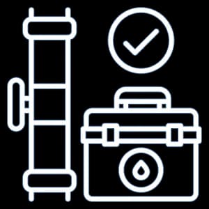Commercial Plumbing