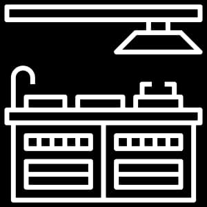 Drain Cleaning for Commercial Kitchens