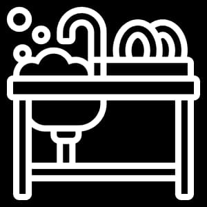 Drain Cleaning for Restaurants