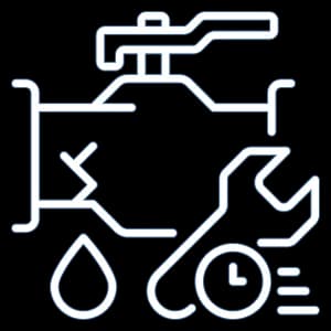 Emergency Plumbing