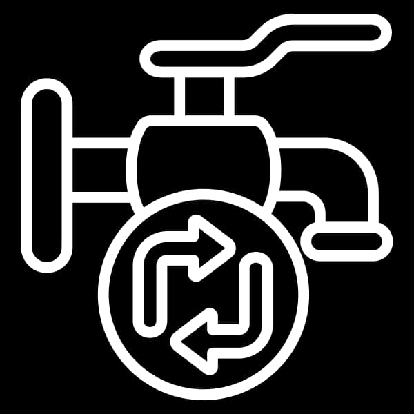 Faucet Installation and Replacement