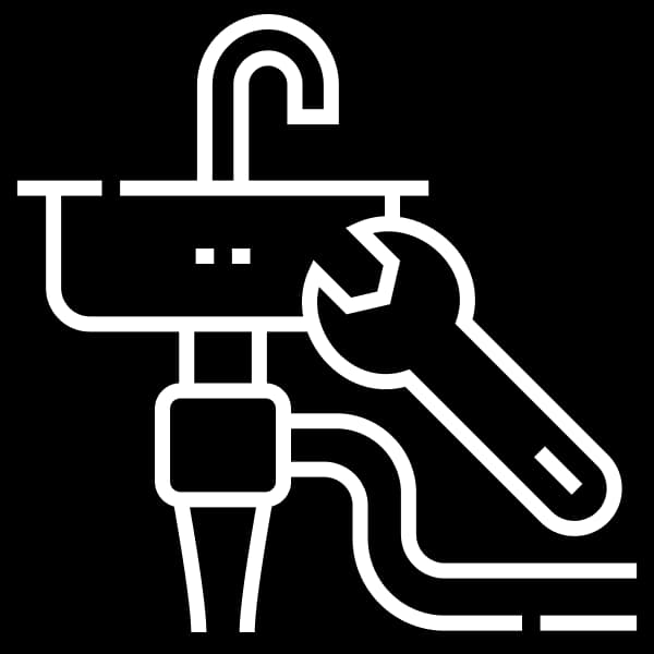 Faucet Repair Services