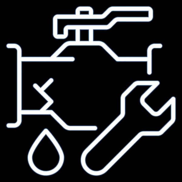 Hydro Flushing for Preventive Maintenance