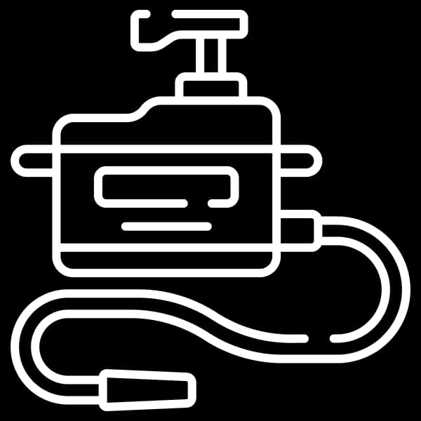 Hydro Jet Drain Cleaning