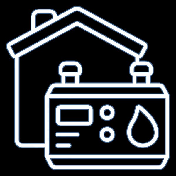 Residential Hydro Jetting Services