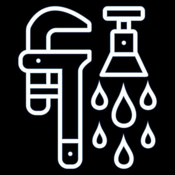 Shower Faucet Repair and Installation