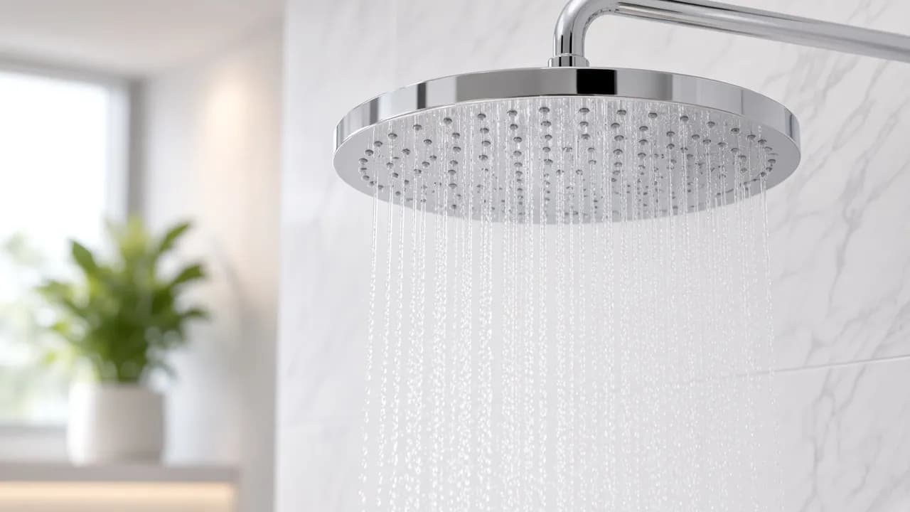 Burlington plumbing services
