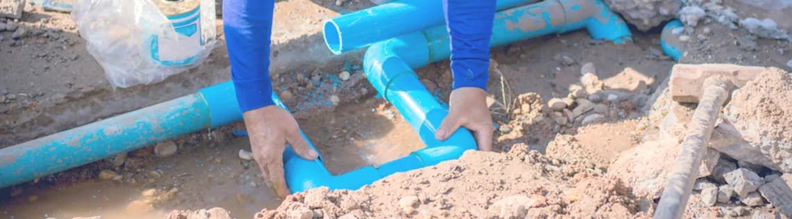 Sewer Cleaning & Backup Repair Hamilton