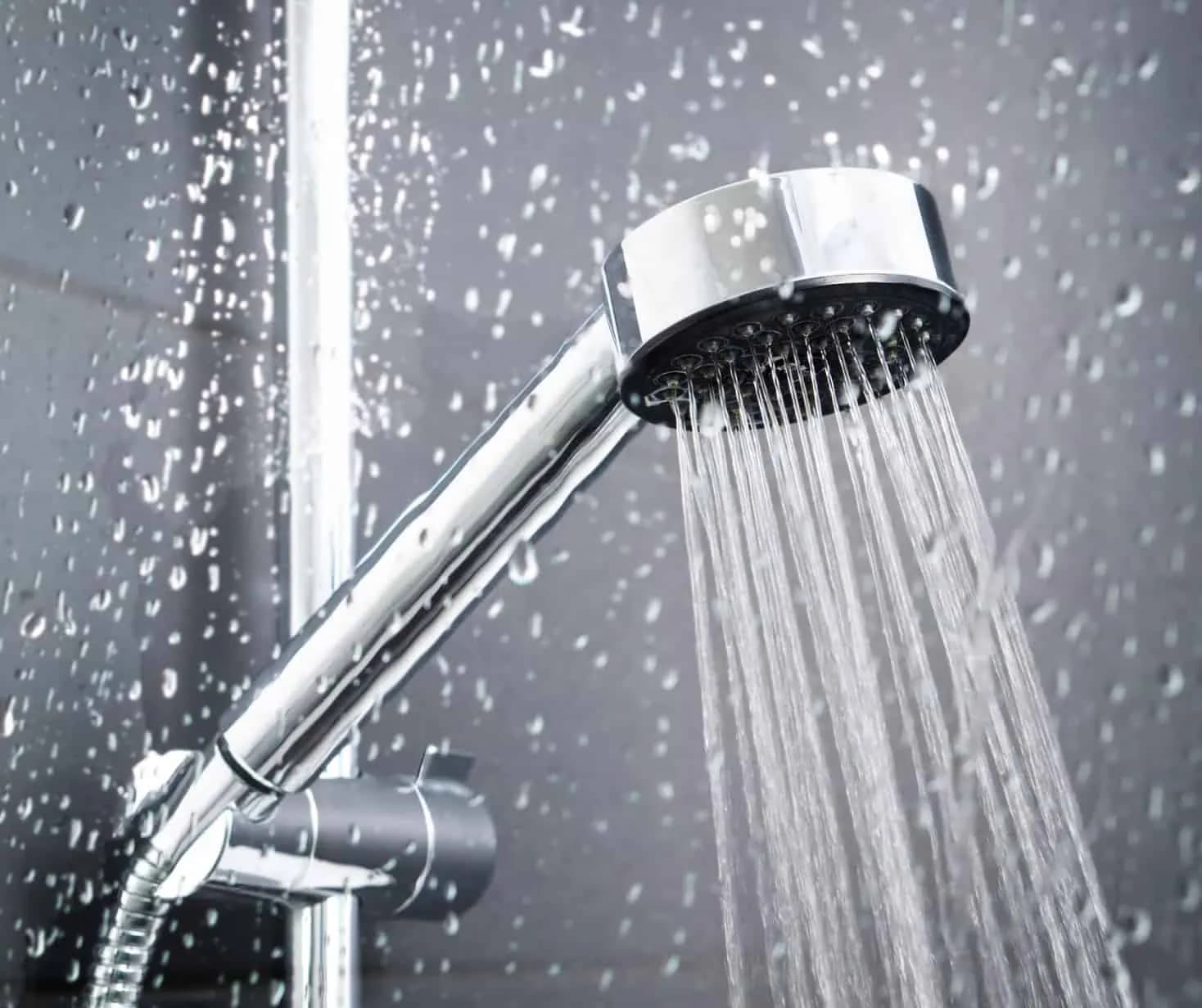 Oakville plumbing services
