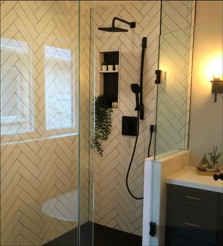 Plumbing Service Works - PlumbWize