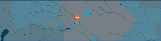 Milton Plumber - PlumbWize