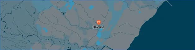 Oakville Plumber - PlumbWize