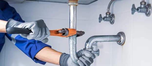 Ancaster drain services