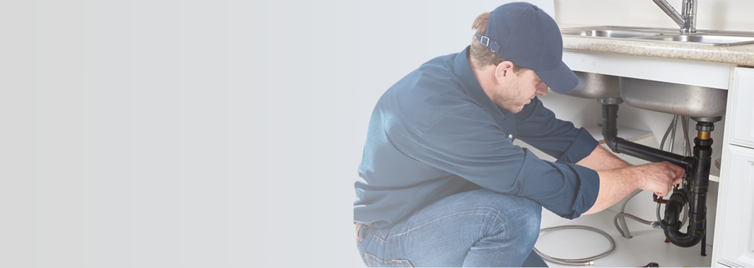 Drain Camera Inspection Services - PlumbWize
