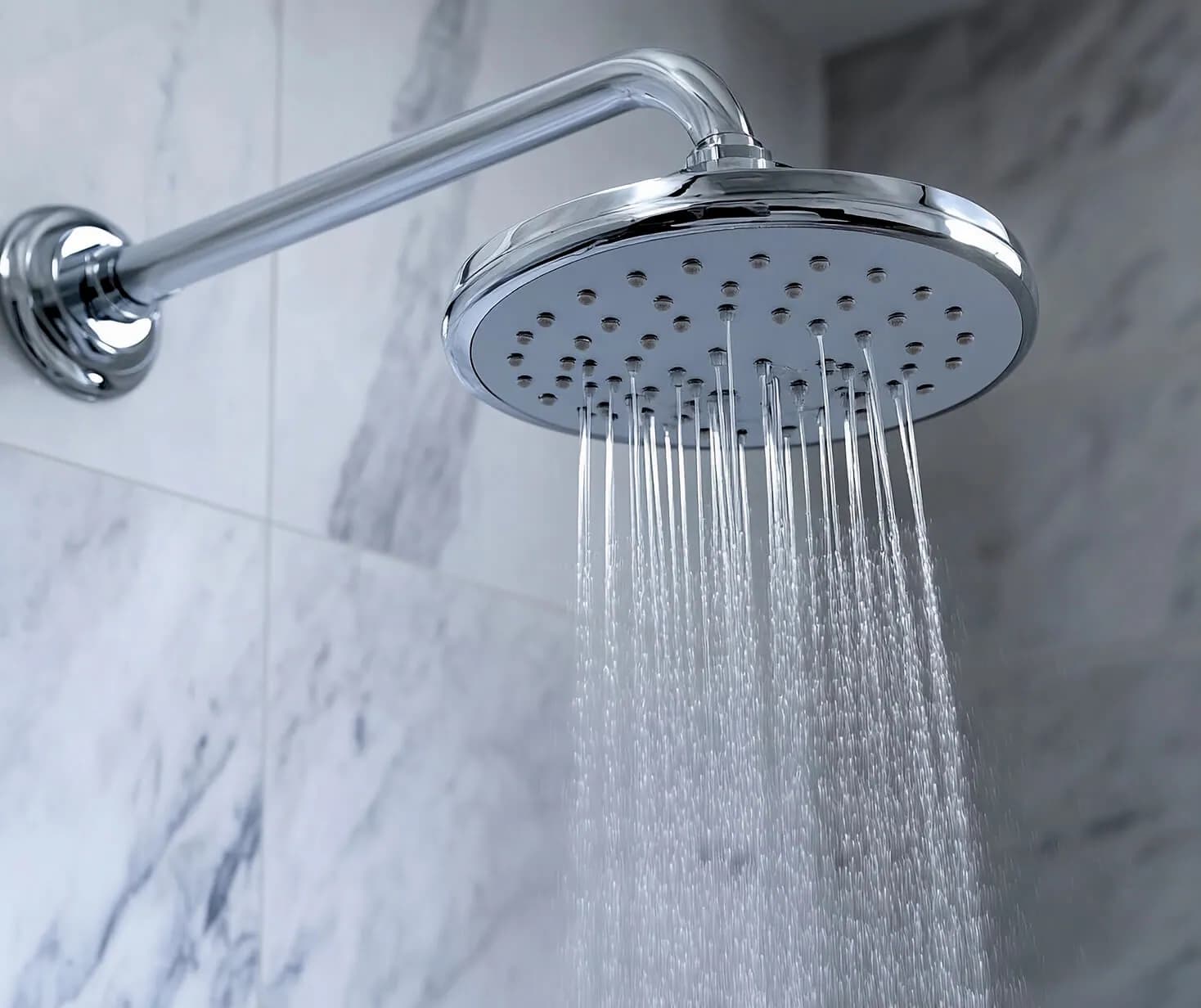 Burlington plumbing services