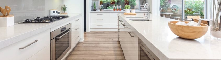 Our Top 10 Kitchen Remodelling Tips