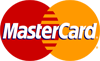 mastercard logo