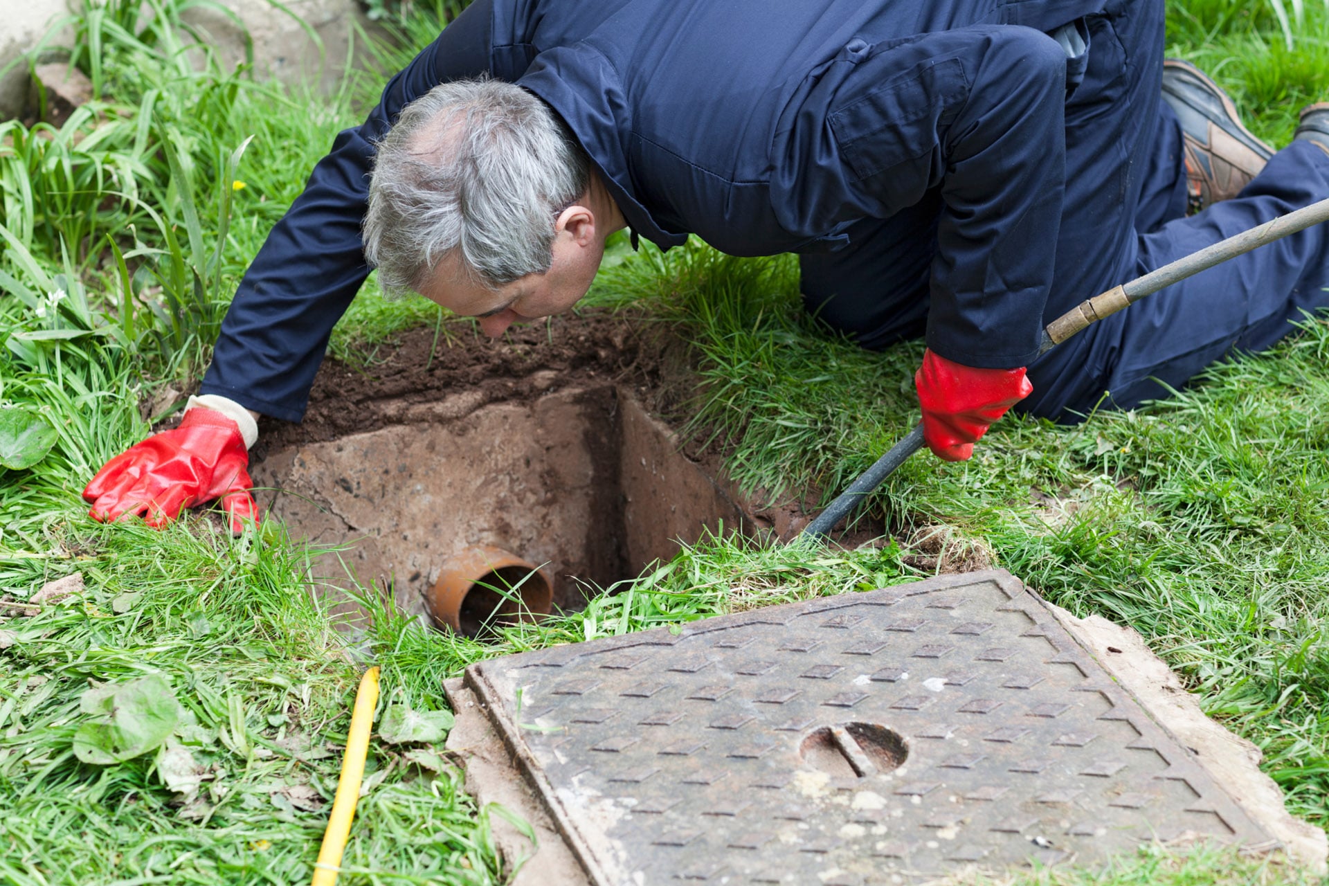 how-to-clear-roots-from-drain-pipes-plumbwize